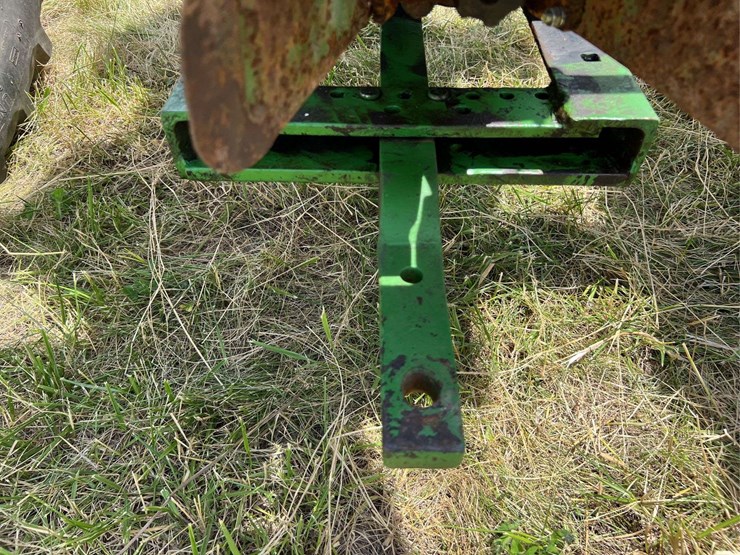 john-deere-gm-image-38