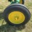 john-deere-g-image-17