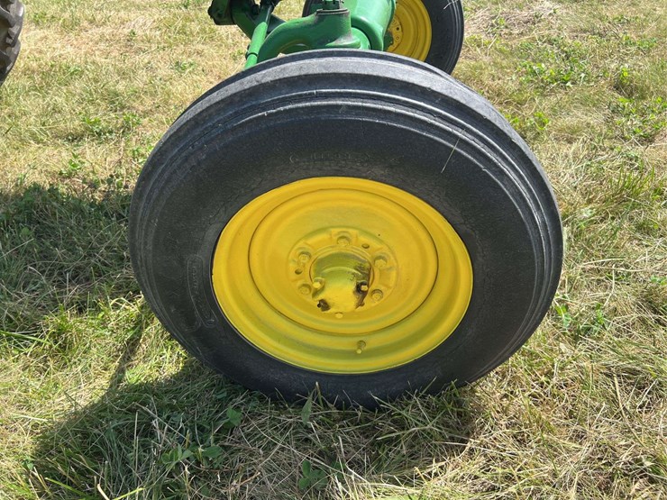 john-deere-g-image-17