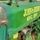 john-deere-b-image-14