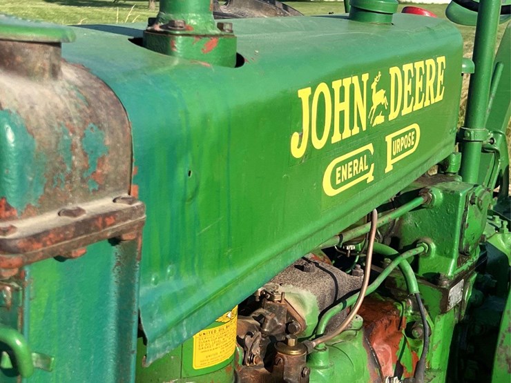 john-deere-b-image-14