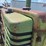 john-deere-gm-image-13
