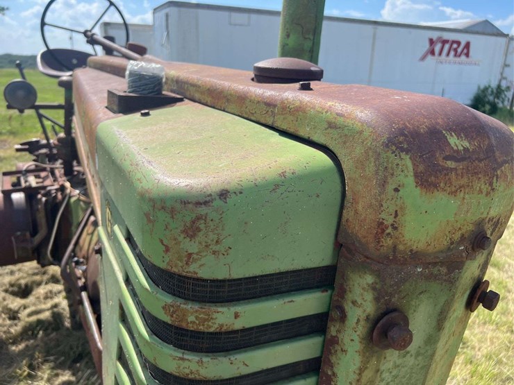 john-deere-gm-image-13