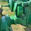 1953-john-deere-g-image-80