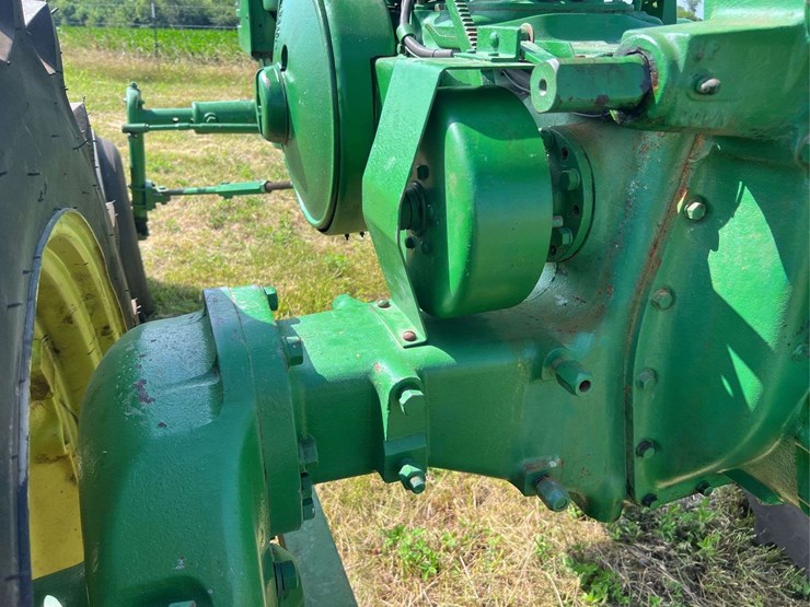 1953-john-deere-g-image-80
