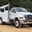 2015-ford-f750-xl-image-1