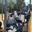 2020-deere-30g-image-16