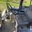 1987-case-ih-1896-image-13