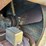 john-deere-gm-image-26
