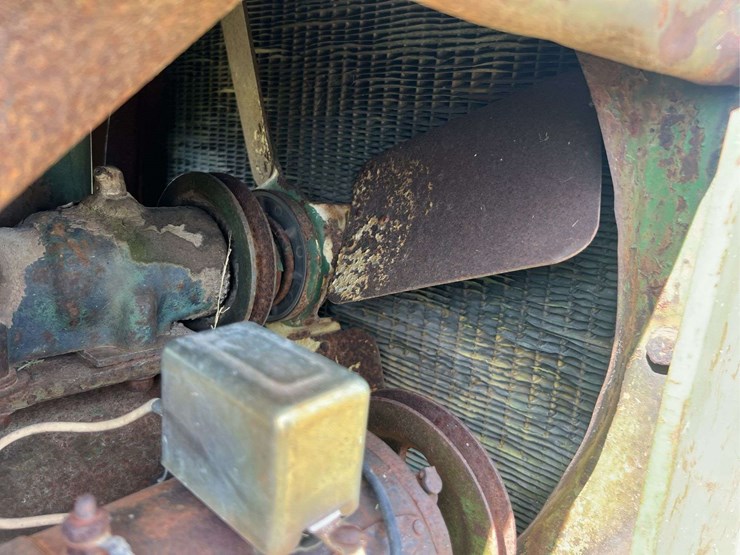 john-deere-gm-image-26