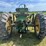 1956-john-deere-60-image-4