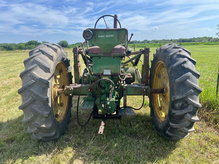 1956-john-deere-60-image-4