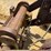 caterpillar-it28b-image-9