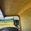 john-deere-g-image-57
