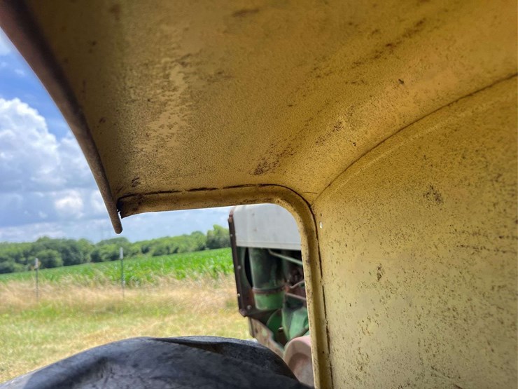 john-deere-g-image-57