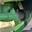 john-deere-a-image-25