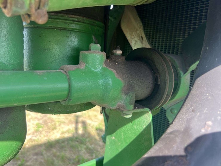 john-deere-a-image-25