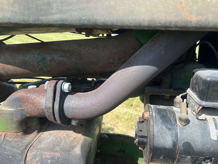 1953-john-deere-g-image-34