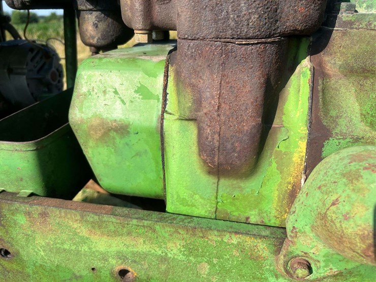 1956-john-deere-60-image-73