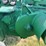 1953-john-deere-g-image-62