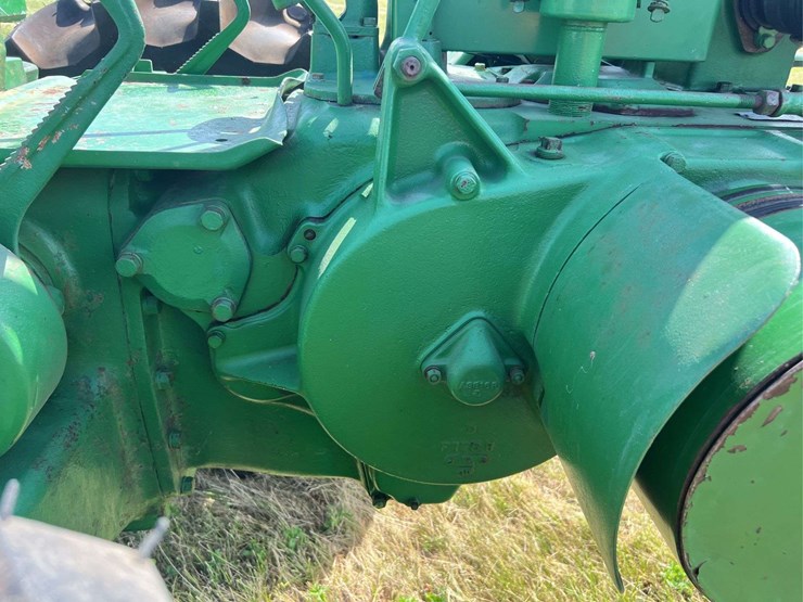 1953-john-deere-g-image-62