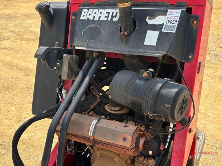 barreto-20rtk-image-9