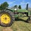 1950-john-deere-gn-image-6