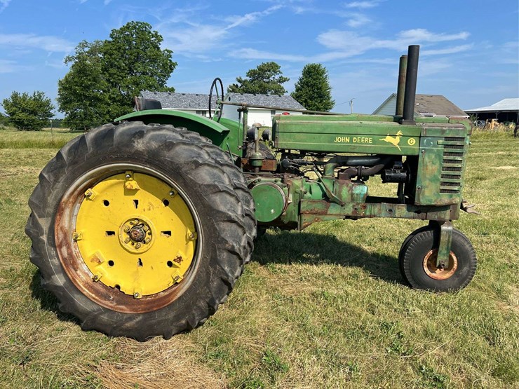 1950-john-deere-gn-image-6