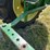 1953-john-deere-g-image-76