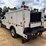 2012-ford-f450-xl-image-4