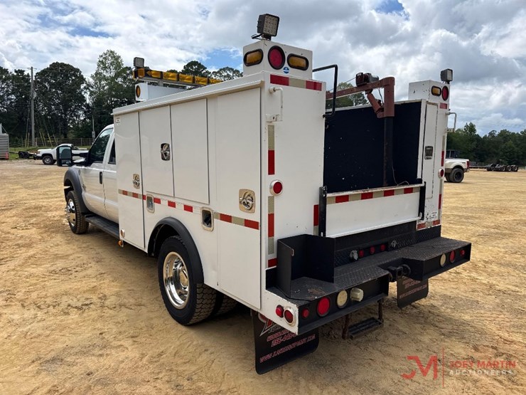 2012-ford-f450-xl-image-4