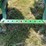 1953-john-deere-g-image-74