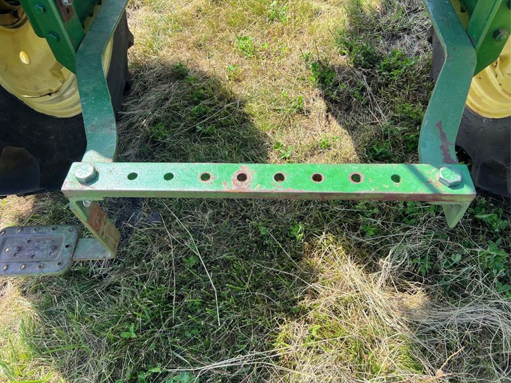 1953-john-deere-g-image-74