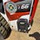 2022-bobcat-t66-image-8