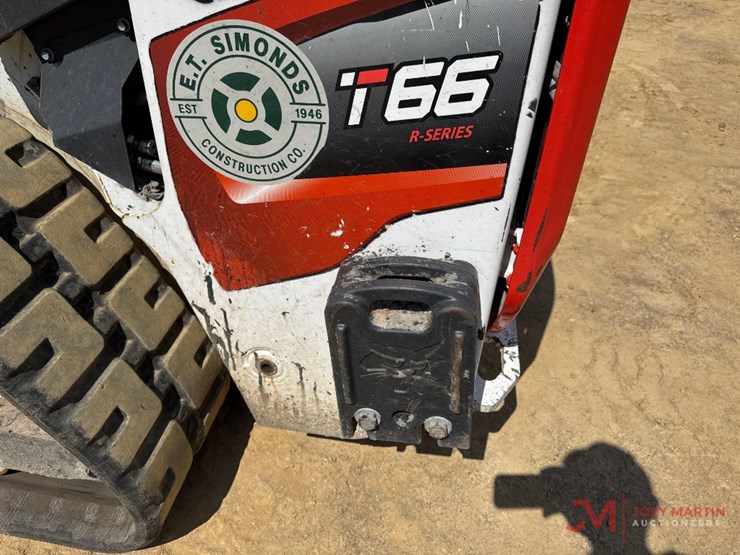 2022-bobcat-t66-image-8