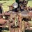 john-deere-gm-image-48