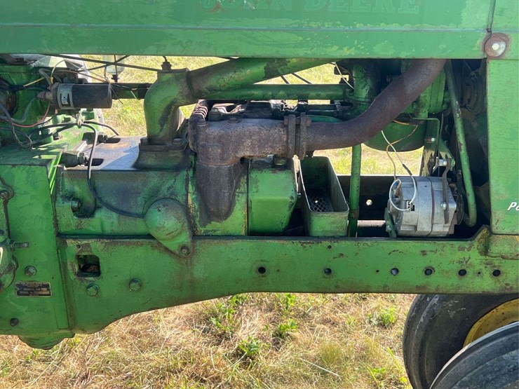 1956-john-deere-60-image-26