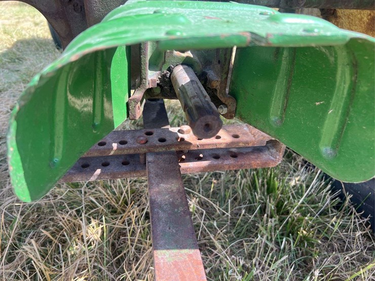 1951-john-deere-b-image-56
