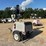 2017-wacker-neuson-ltv-6k-image-3