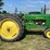 john-deere-b-image-2