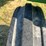 john-deere-gm-image-21