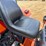 kubota-m7060d-image-11