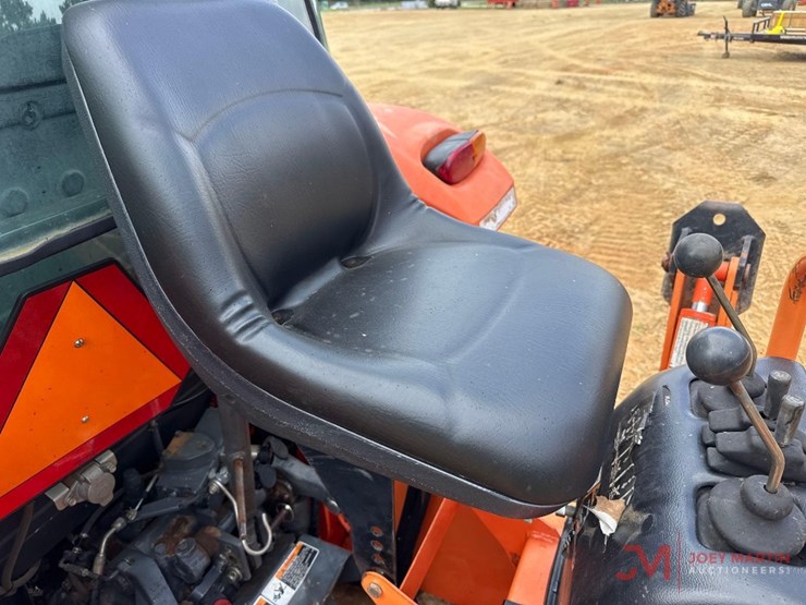 kubota-m7060d-image-11