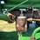 1953-john-deere-g-image-116