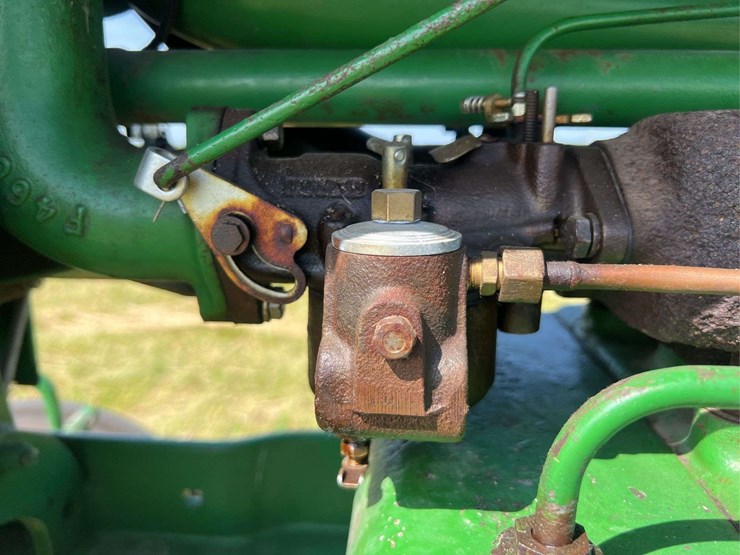 1953-john-deere-g-image-116