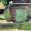 1952-john-deere-g-image-81