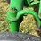 john-deere-aw-image-34