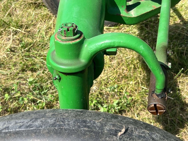 john-deere-aw-image-34