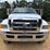 2015-ford-f750-xl-image-7