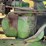 1953-john-deere-g-image-74